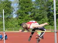 2014.05.03 - KM-Bahn 1-119